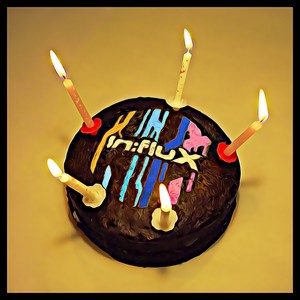 Ammunition (Wölfe Big Boo Mix)