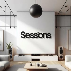 Sessions (Explicit Version)