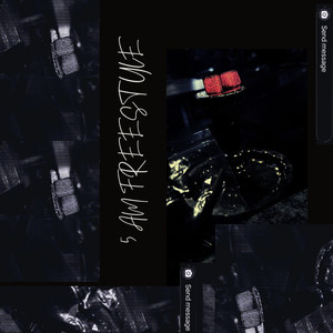 5Am Freestyle (Explicit)