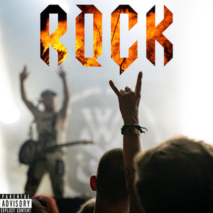 Rock (Explicit)
