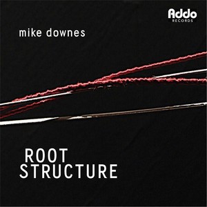 Root Structure