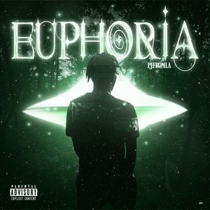 EUPHORIA (Explicit)