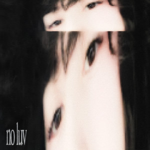 no luv (Explicit)