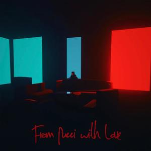 Skin tight (feat. RICO234, Frvncho & Duzzy LEE) (Explicit)