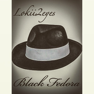 Fear of Public Speaking (Explicit)