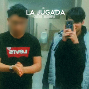 LA JUGADA - 2025