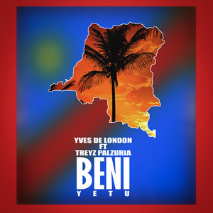 Beni Yetu