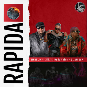 Rapida (Explicit)