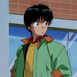 556! (feat. Jace!) (luvclosure flip) (Explicit)