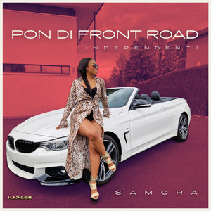 Pon Di Front Road (Independent)