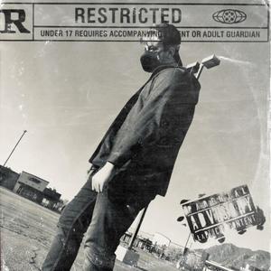 Restricted (Explicit)