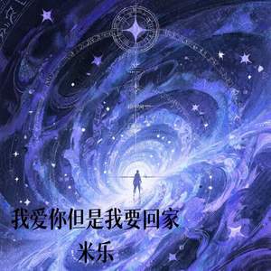 我爱你但是我要回家