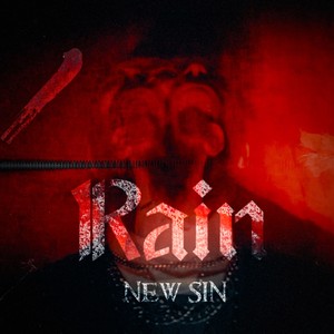 New Sin (Radio Edit)