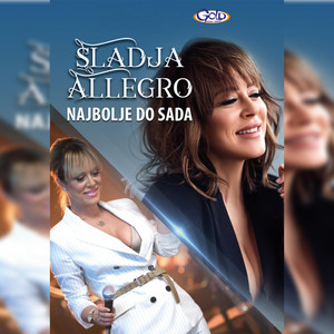 Sa tobom ponovo (Live)