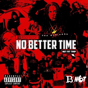 Slide(feat. Trap Corleone & Trap Gorilla) (Explicit)