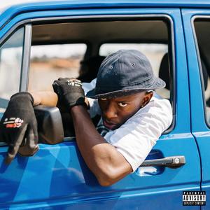 Take a Bow for Peace (Explicit)