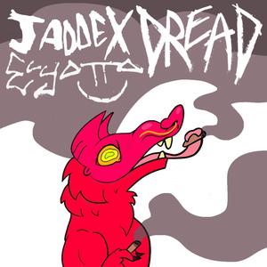 DREAD (feat. ElyOtto) [Explicit]