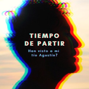 Tiempo de Partir (Demo)