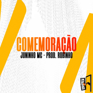 Comemoração
