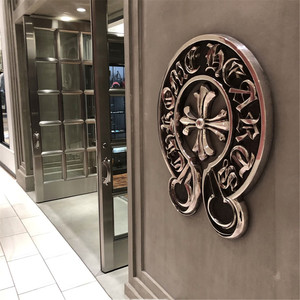 优美旋律 (DJ版)