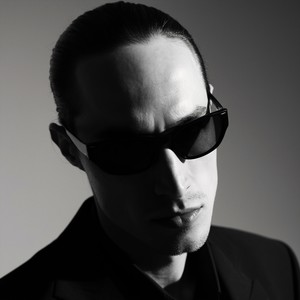 What is your problem? (Slowed & Reverb)