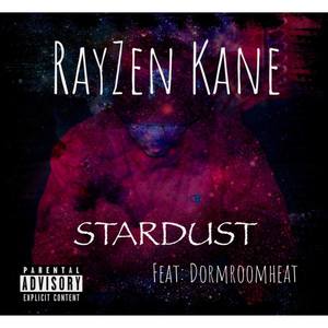 STARDUST (Explicit)