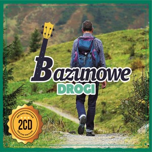Ballada O Świętym Mikołaju (Original Mix)