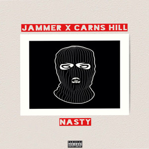 Nasty (Explicit)