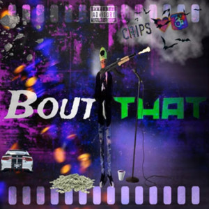 Bout That (Explicit)