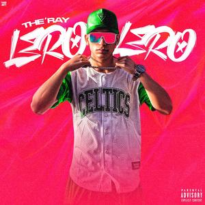 Lero Lero