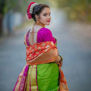 Kabar Bolebr Kaise Bolebr Chode Re