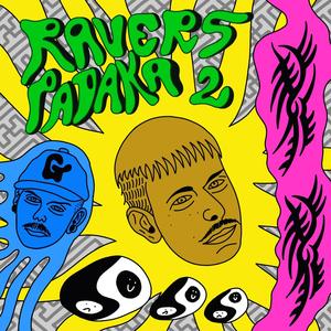 W Duszy Mi Gra (Explicit)