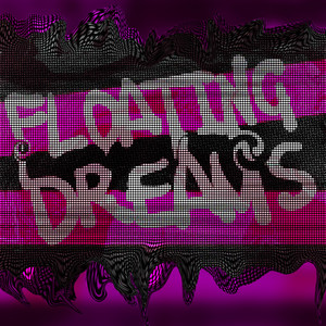 Floating Dreams (Explicit)