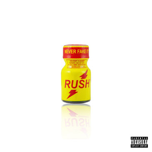 Rush (Explicit)