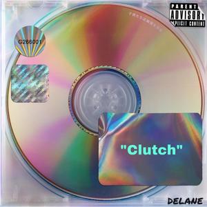 Clutch (Explicit)