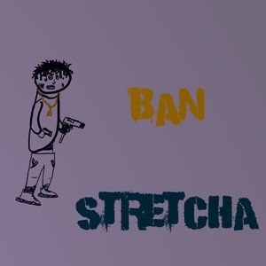 BAN (Explicit)