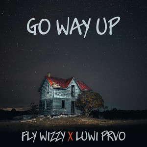 Go Way Up (Radio Edit)