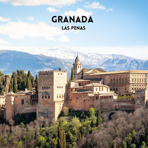 Granada