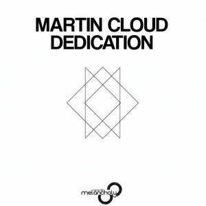 Love (Original Mix)