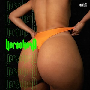 Money Dance (Explicit)