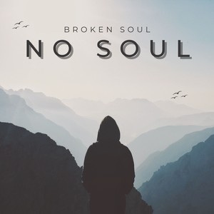 No Soul