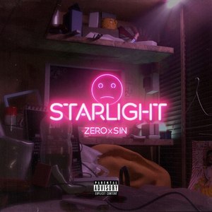 Starlight (Explicit)