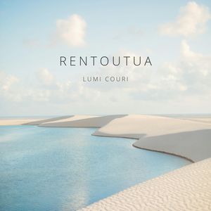 Rentoutua