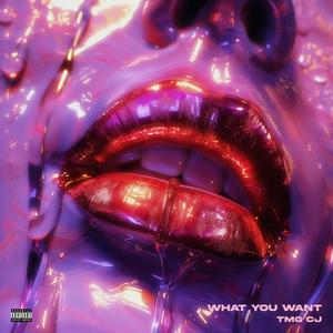 Enemy (feat. LVE Mellow & TMG Devoo) (Explicit)