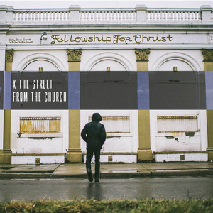 Holy Family (Prod. By Robot House)