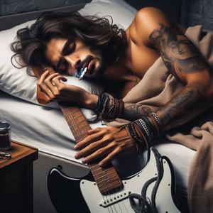 Indie Rock Hits (Explicit)