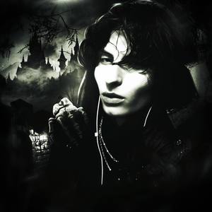 Talent (Slowed|Explicit)