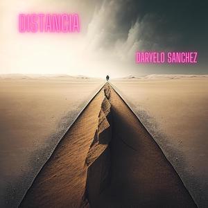 DISTANCIA (Explicit)