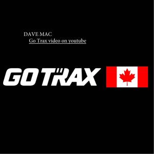 Go Trax