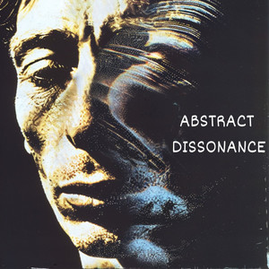 Abstract Dissonance